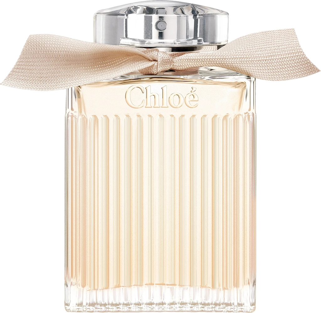eau de parfum