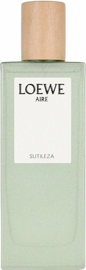 Dameparfume Loewe AIRE EDT 50 ml
