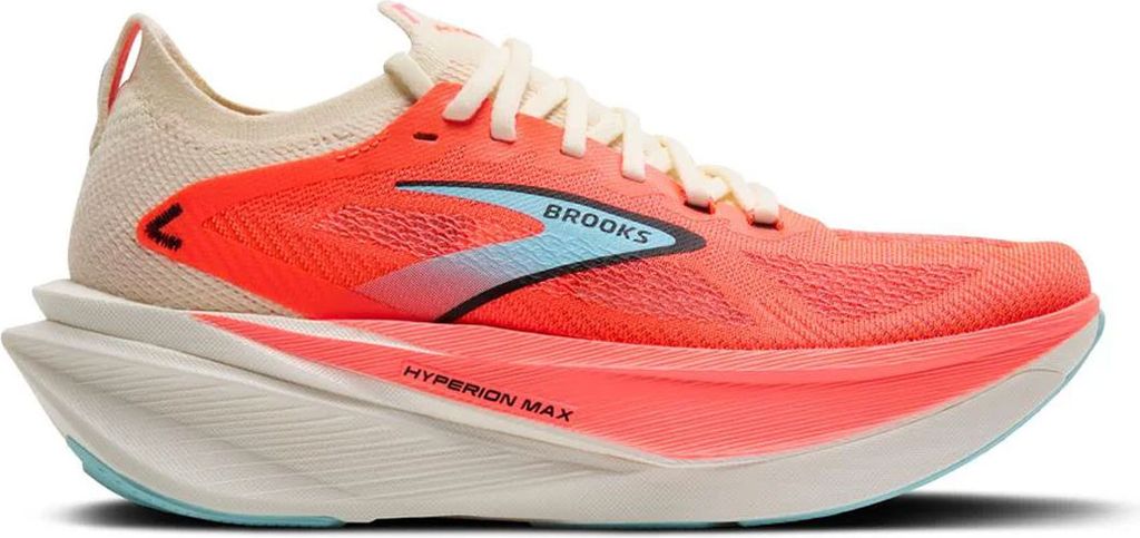 hyperion max 3 women