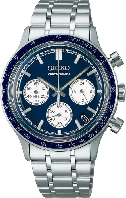 seiko conceptual ssb477p1