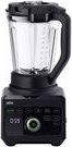 Braun Power Blend 9 Blender JB9040BK - 1600 watt - 9 indstillinger - Sort