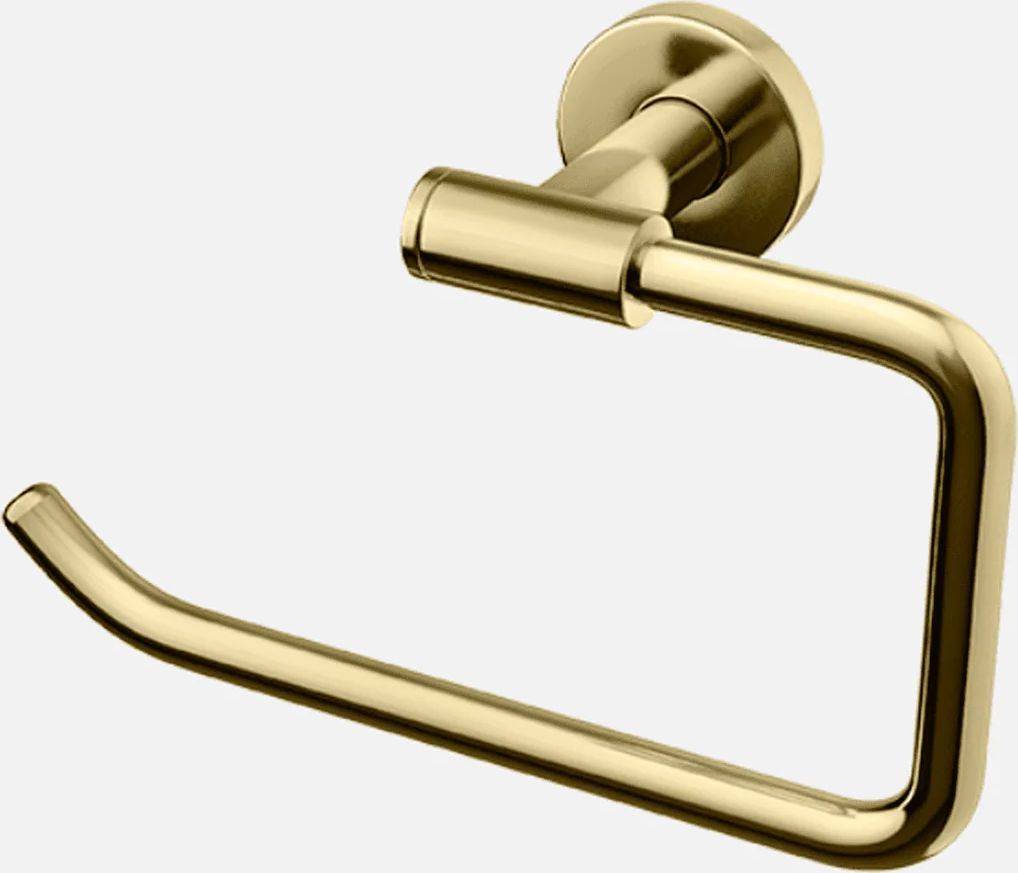 Tapwell TAKE (TA235)