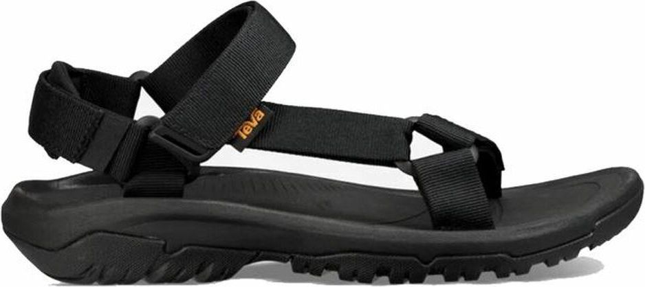 Teva Hurricane XLT2 herre vandresandaler - sort, str. 48,5