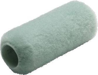Rulle Basic Mi Mede Fin 150mm