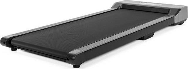 Gymstick WalkingPad Core