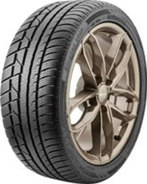 Star Performer Stratos UHP 215/55 R17 94V