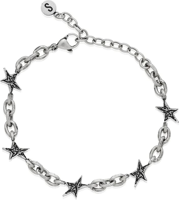 christopher stampe x samie bracelet - armbånd