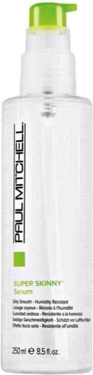 paul mitchell super skinny serum – 250 ml