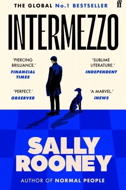 intermezzo