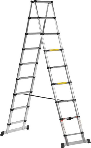 workmann wienerstige 2x2,6m