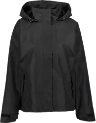 trekmates rain 10 000 jacket w