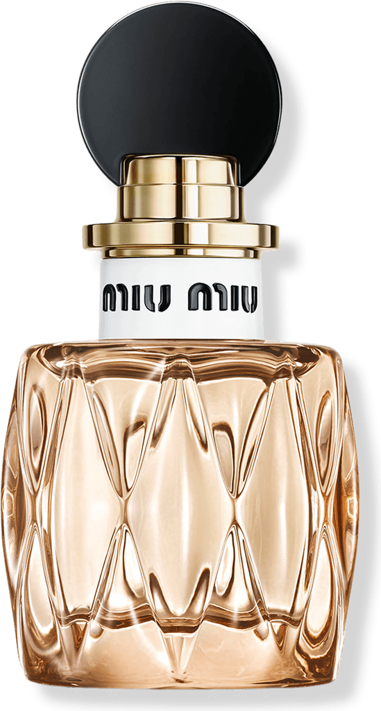 Miu Miu Miutine Eau de Parfum 50ml