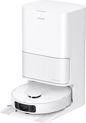 Dreame D20 Ultra Rengøringsrobot R9507A