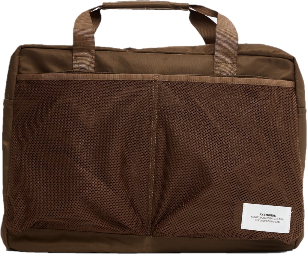 ay weekend bag