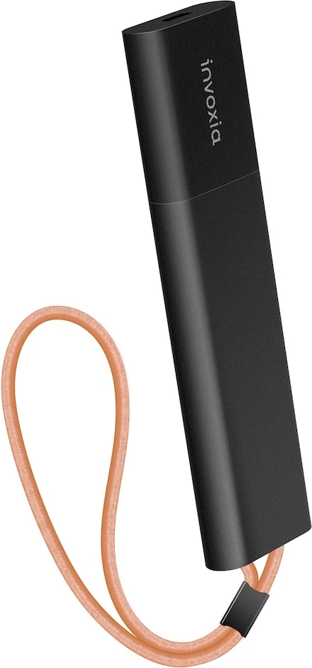 Invoxia GPS Tracker LWT1 - 1 stk