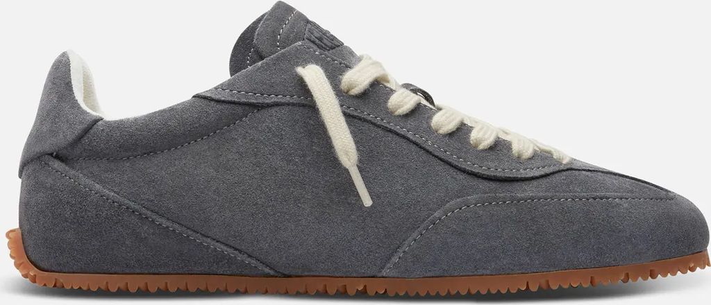 Axel Arigato Daze Runner - Dark Grey