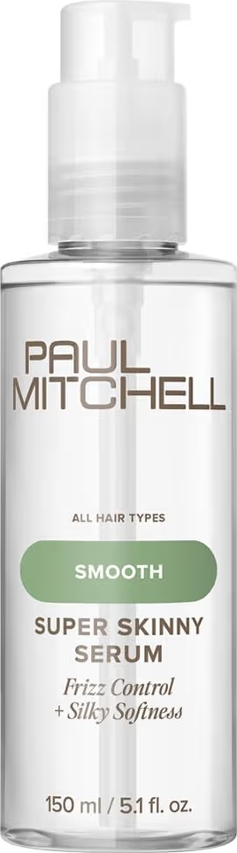 Paul Mitchell Super Skinny Serum 150 ml 150ml