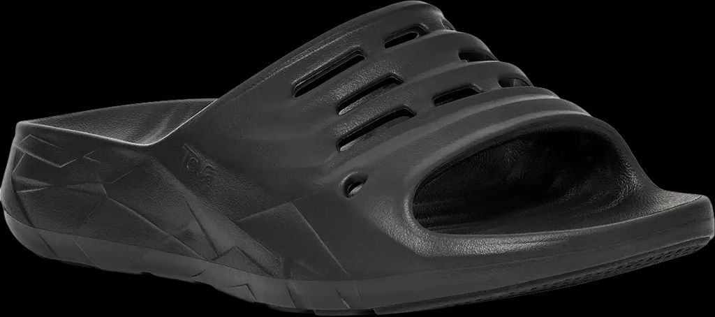 apretrail slide unisex