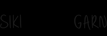 angora vinrød [875]