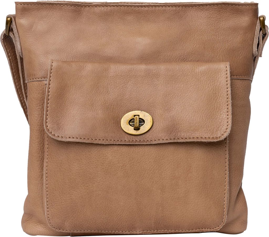 re:designed kay urban crossbody