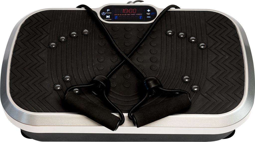 HAWS Sport Vibrationsplade