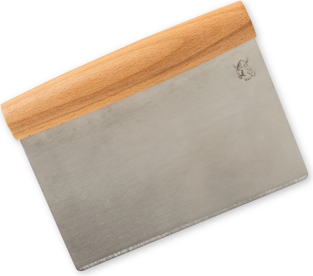 Nordic Ware - Dejskraber 20.3 cm