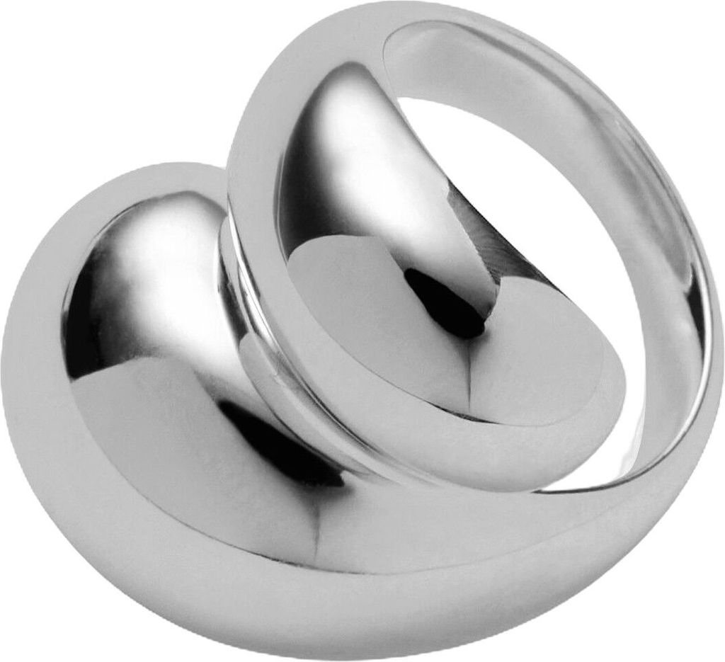 Pernille Corydon Jewellery La Pausa Ring 59 - Ringe hos Magasin