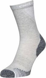 Odlo Socks Crew Active Warm Running