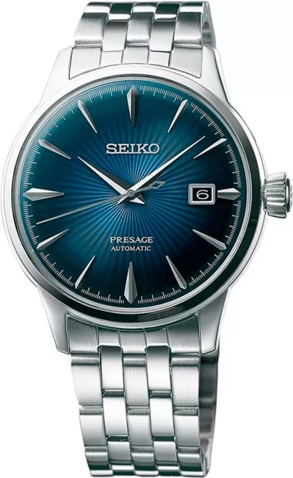 seiko presage cocktail automatic srpb41j1