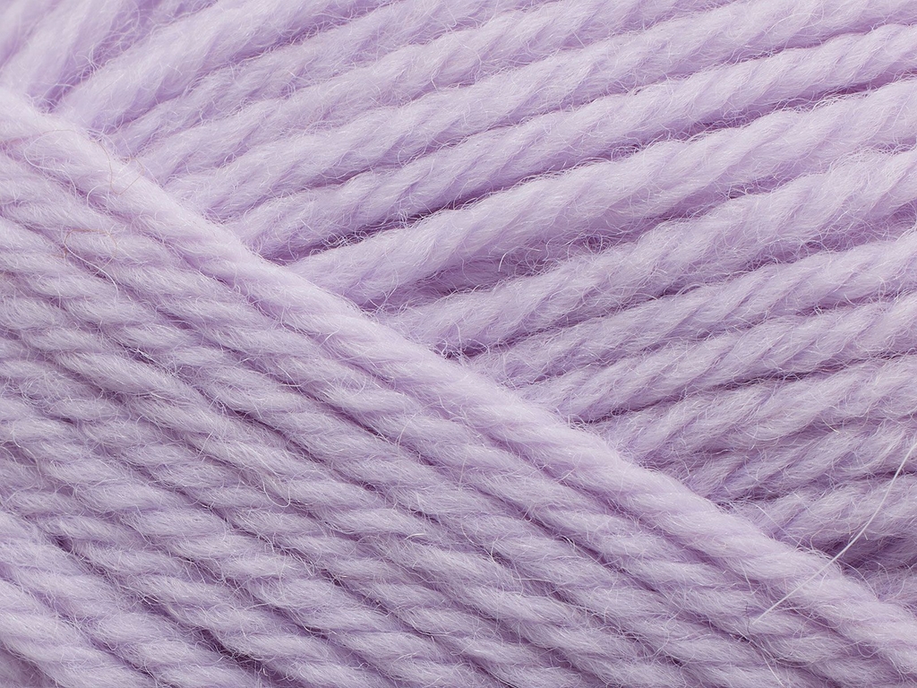filcolana peruvian highland wool granite (melange)