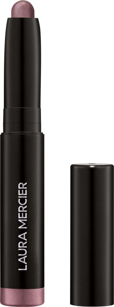 laura mercier caviar stick eye shadow mini amethyst