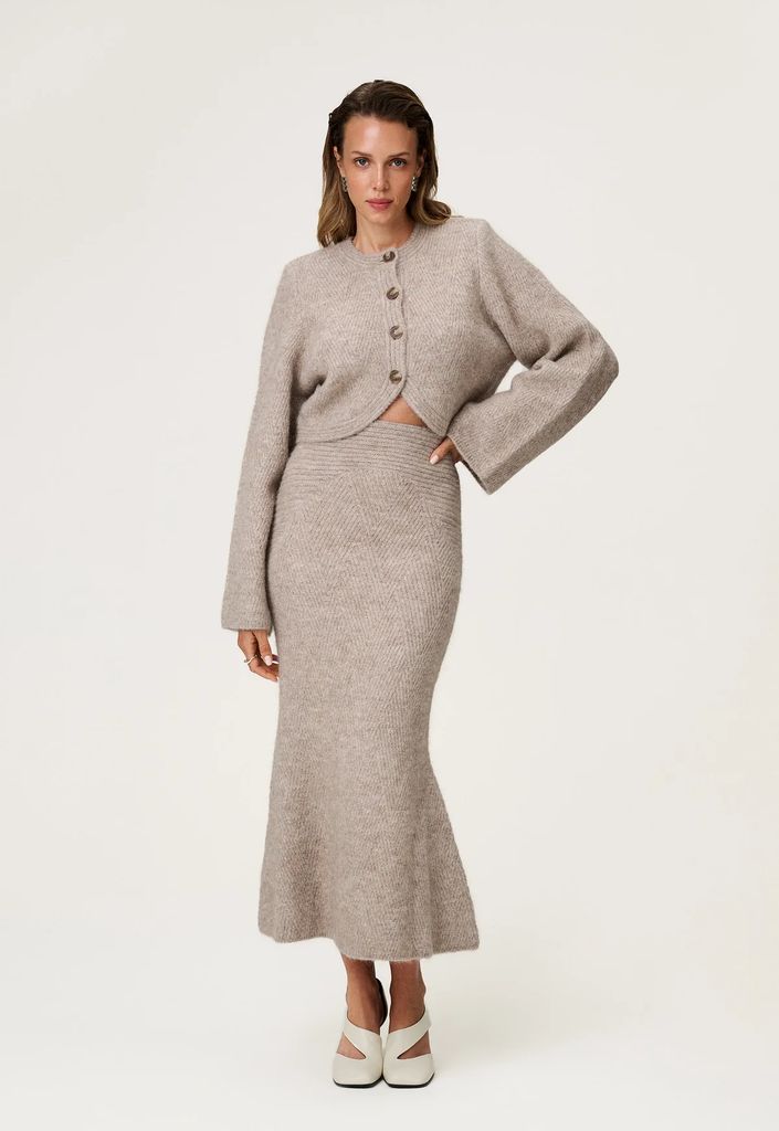 Cessole Skirt