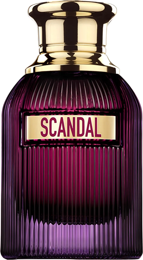 Scandal Intense Her EdP (30 ml)