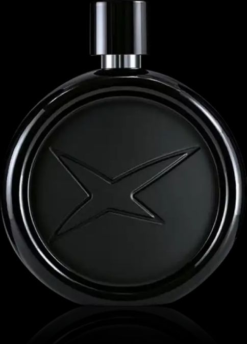 Une Histoire d'Homme Irrésistible Eau de Parfum for Men 90ml