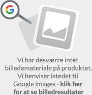 Dør- og vinduessensor Aqara T1 – hvid – Zigbee 3.0