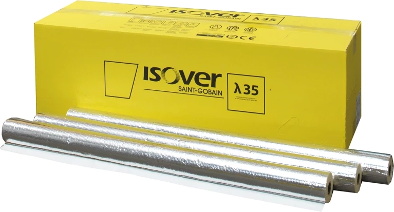 Armacell Tubolit DG rørisolering, til 15 mm rør, 13 mm isolering, 2 meter