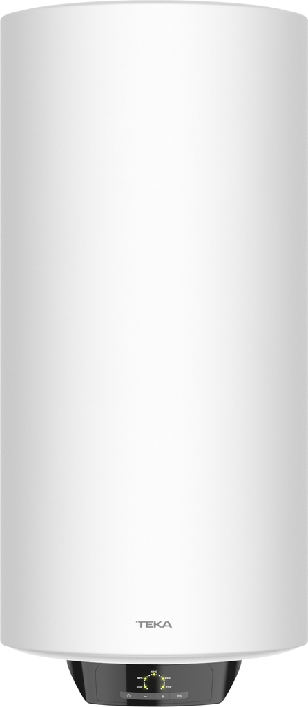 Teka Smart EWH 100 VE-D 100 L