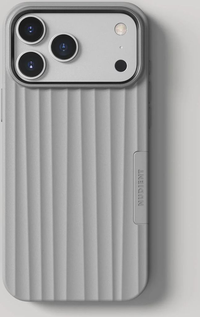 bold case