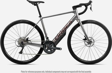Orbea Avant H50 Cues U6020 Road Bike