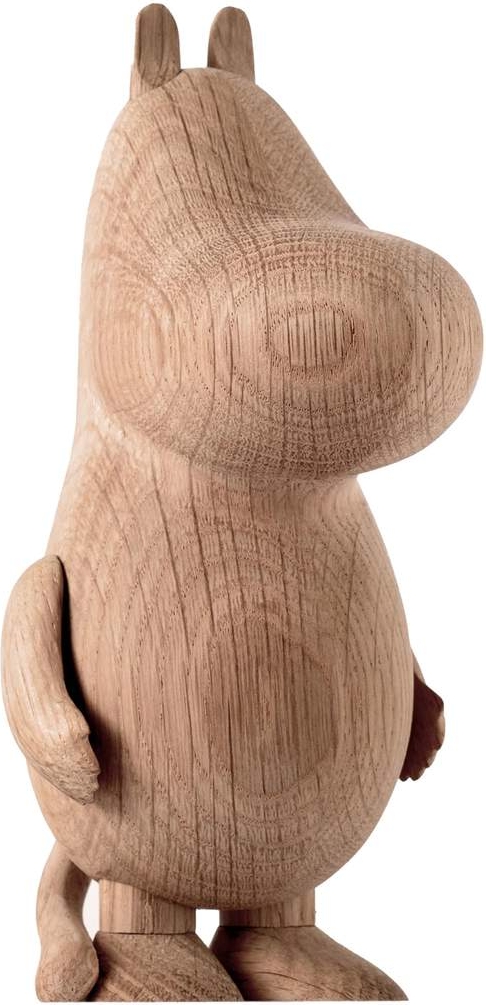moomin mumitrold