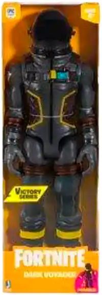 Fortnite Vicctory Series Figur 30 cm Flere Varianter
