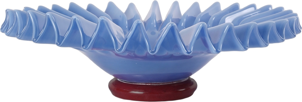 bowl lori l