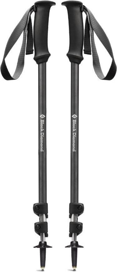 vandrestave - black diamond trail explorer 3