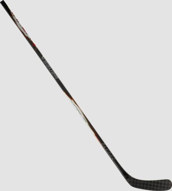 Bauer Vapor FLYPRO Ishockeystav Senior