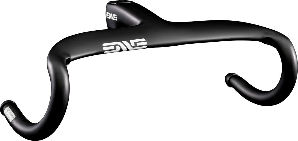 enve ses aero pro one-piece handlebar