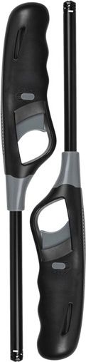 Zapp Fyrfadslighter 2-Pak