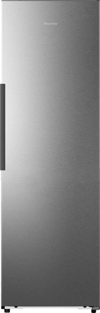 Hisense RPF185EIE Køleskab
