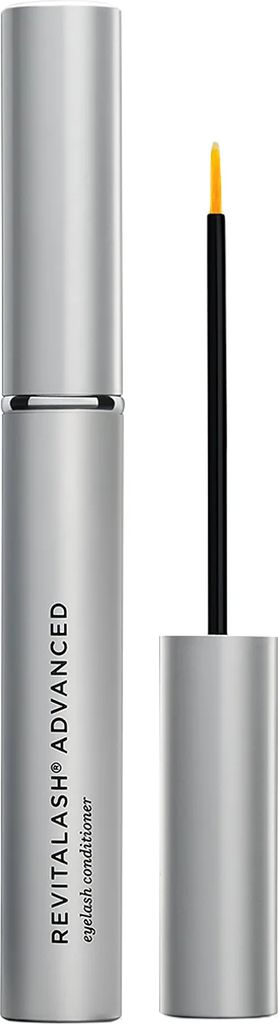 Revitalash Advanced Eyelash Conditioner 3.5 mL - Physician Developed