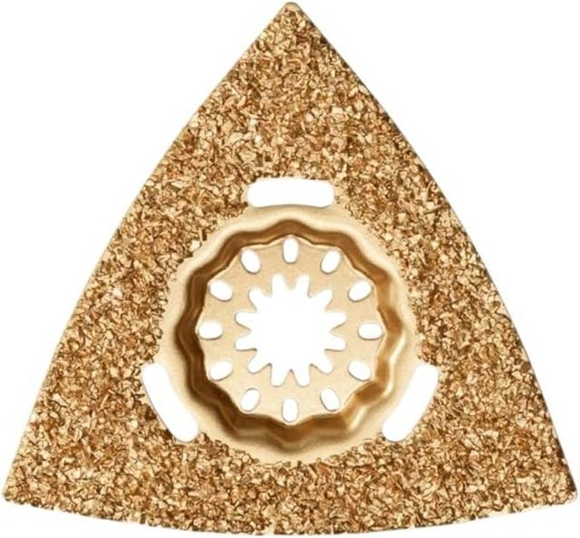 Fein 63731001210 Carbide Rasp