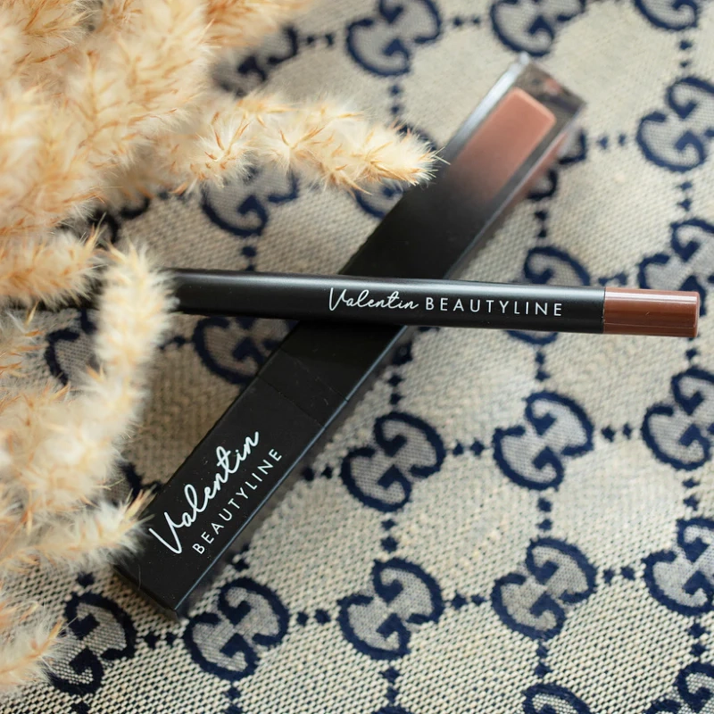 valentin beautyline